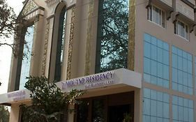 Midland Residency Coimbatore